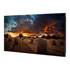 Thumbnail 2 : Samsung 46" VM46B-U Full HD Indoor Video Wall Display