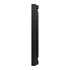 Thumbnail 3 : Samsung 46" VM46B-U Full HD Indoor Video Wall Display