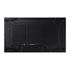 Thumbnail 4 : Samsung 46" VM46B-U Full HD Indoor Video Wall Display