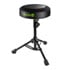 Thumbnail 1 : (Open Box) Gravity Round Musicians Stool