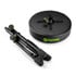 Thumbnail 4 : (Open Box) Gravity Round Musicians Stool