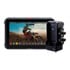 Thumbnail 1 : Atomos Ninja V Pro Kit
