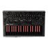 Thumbnail 4 : Korg Minilogue Bass Polyphonic Analogue Synthesizer