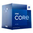 Thumbnail 1 : Intel 24 Core i9 13900F Raptor Lake CPU/Processor