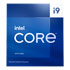 Thumbnail 2 : Intel 24 Core i9 13900F Raptor Lake CPU/Processor