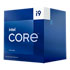 Thumbnail 3 : Intel 24 Core i9 13900F Raptor Lake CPU/Processor