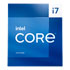 Thumbnail 2 : Intel 16 Core i7 13700 Raptor Lake CPU/Processor