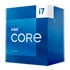 Thumbnail 3 : Intel 16 Core i7 13700 Raptor Lake CPU/Processor