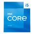 Thumbnail 2 : Intel i5 13500 14 Core Raptor Lake CPU/Processor