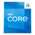 Thumbnail 2 : Intel 10 Core i5 13400F Raptor Lake CPU/Processor