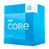 Thumbnail 3 : Intel 4 Core i3 13100 Raptor Lake CPU/Processor
