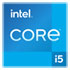 Thumbnail 1 : Intel 10 Core i5 13400F Raptor Lake OEM CPU/Processor