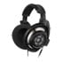 Thumbnail 1 : Sennheiser - HD 800 S Open-Back Headphones