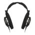 Thumbnail 2 : Sennheiser - HD 800 S Open-Back Headphones