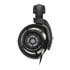 Thumbnail 3 : Sennheiser - HD 800 S Open-Back Headphones