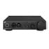 Thumbnail 1 : Sennheiser HDV 820 Digital Headphones Amplifier