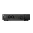 Thumbnail 2 : Sennheiser HDV 820 Digital Headphones Amplifier