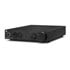 Thumbnail 3 : Sennheiser HDV 820 Digital Headphones Amplifier