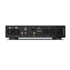 Thumbnail 4 : Sennheiser HDV 820 Digital Headphones Amplifier