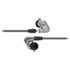 Thumbnail 1 : Sennheiser - IE 900 In-Ear Headphones