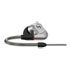 Thumbnail 2 : Sennheiser - IE 900 In-Ear Headphones