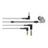 Thumbnail 3 : Sennheiser - IE 900 In-Ear Headphones