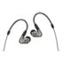 Thumbnail 1 : Sennheiser IE 600 In-Ear Headphones
