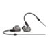 Thumbnail 2 : Sennheiser IE 600 In-Ear Headphones