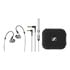 Thumbnail 4 : Sennheiser IE 600 In-Ear Headphones