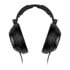 Thumbnail 3 : Sennheiser HD 820 Closed-Back Stereo Over-Ear Headphones