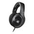 Thumbnail 1 : Sennheiser HD 569 Headphones