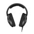 Thumbnail 2 : Sennheiser HD 569 Headphones