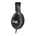Thumbnail 3 : Sennheiser HD 569 Headphones