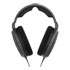 Thumbnail 2 : Sennheiser HD 600 Open-Back Audiophile Headphones