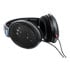 Thumbnail 3 : Sennheiser HD 600 Open-Back Audiophile Headphones