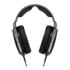 Thumbnail 2 : Sennheiser HD 650 Audiophile Open-Back Dynamic Headphones