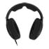 Thumbnail 3 : Sennheiser HD 560S Open-Back Audiophile Headphones