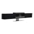 Thumbnail 1 : Polycom Studio 4k UHD Video Bar