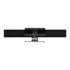 Thumbnail 2 : Polycom Studio 4k UHD Video Bar