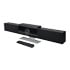 Thumbnail 3 : Polycom Studio 4k UHD Video Bar