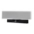 Thumbnail 4 : Polycom Studio 4k UHD Video Bar
