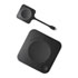 Thumbnail 1 : Barco ClickShare CX-20 Wireless Presentation System Education