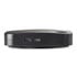 Thumbnail 2 : Barco ClickShare CX-20 Wireless Presentation System Education