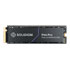 Thumbnail 2 : Solidigm P44 Pro 1TB M.2 PCIe 4.0 NVMe SSD/Solid State Drive PC/PS5