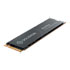 Thumbnail 1 : Solidigm P44 Pro 2TB M.2 PCIe 4.0 NVMe SSD/Solid State Drive