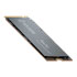 Thumbnail 4 : Solidigm P44 Pro 2TB M.2 PCIe 4.0 NVMe SSD/Solid State Drive