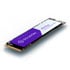 Thumbnail 1 : Solidigm P41 Plus 1TB M.2 PCIe 4.0 NVMe SSD/Solid State Drive
