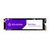 Thumbnail 2 : Solidigm P41 Plus 1TB M.2 PCIe 4.0 NVMe SSD/Solid State Drive