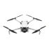 Thumbnail 1 : DJI Mini 3 Drone (No RC)