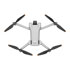 Thumbnail 2 : DJI Mini 3 Drone (No RC)